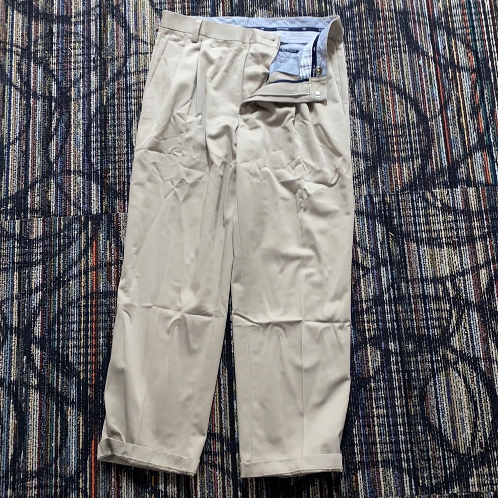 Dockers pants